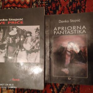 111748673_60414c374c00b5-91323927IMG_20210304_18.jpg Dve knjige Danko Stojnic