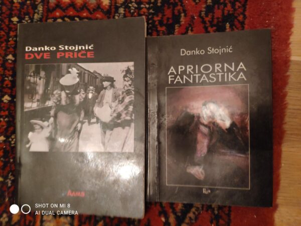 111748673_60414c374c00b5-91323927IMG_20210304_18.jpg Dve knjige Danko Stojnic