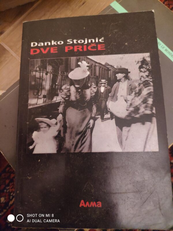 111748673_604385a5d9db63-17320291IMG_20210306_07.jpg Dve knjige Danko Stojnic