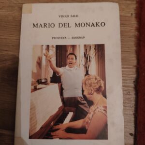111751085_6041561cc99323-79956537IMG_20210304_22.jpg Mario Del Monako - Vinko sale