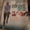 111798589_60426b86cf92a9-3182186960426b44c48da0-.jpg 30 Minuta Dnevno za Zdravo Srce