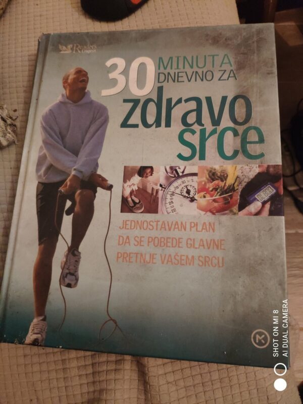 111798589_60426b86cf92a9-3182186960426b44c48da0-.jpg 30 Minuta Dnevno za Zdravo Srce