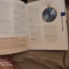 111798589_60426b86d9da77-85144122IMG_20210304_23.jpg 30 Minuta Dnevno za Zdravo Srce