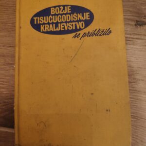 111820639_60431b7cb64f62-38813976IMG_20210305_19.jpg Bozje Tisucugodisnje Kraljevstvo se priblizilo