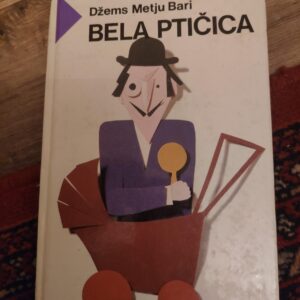 111822816_60432c789168b6-12405369IMG_20210306_07.jpg Bela Pticica -Dzems Metju Bari