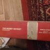 111839617_60436bc03decf7-32434662IMG_20210306_07.jpg The Money Market
