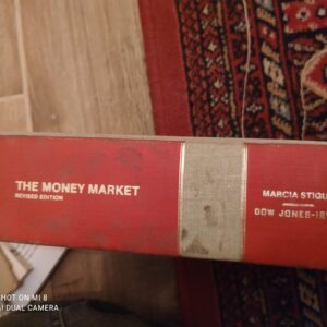 111839617_60436bc03decf7-32434662IMG_20210306_07.jpg The Money Market