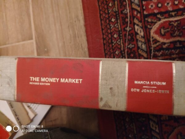 111839617_60436bc03decf7-32434662IMG_20210306_07.jpg The Money Market