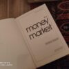 111839617_60436bc0426bf0-45654402IMG_20210306_07.jpg The Money Market