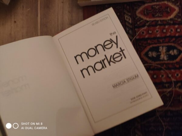 111839617_60436bc0426bf0-45654402IMG_20210306_07.jpg The Money Market