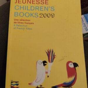 111871684_6043d63f49cdb6-55636381IMG_20210306_19.jpg Jeunesse Children s books 2009