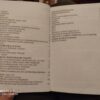 111872078_6043d7a93e21e0-09783251IMG_20210306_19.jpg Zdravlje iz Kine