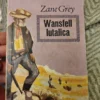 111949039_6710bd958ca0f7-07306182IMG_20241016_18.webp Zane Grey - 4 knjige