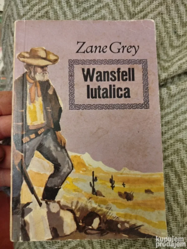 111949039_6710bd958ca0f7-07306182IMG_20241016_18.webp Zane Grey - 4 knjige