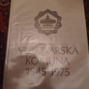 111949395_6045571f4ea5d6-98750487IMG_20210307_20.jpg Vukovarska Kumuna 1945-1975