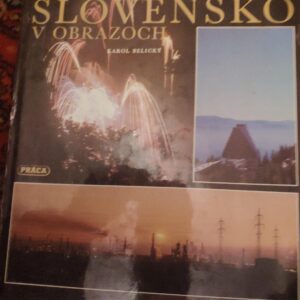 111949684_60455914251078-05496723IMG_20210307_20.jpg Socijalisticke Slovensko v Obrazoch - Karol Belicky