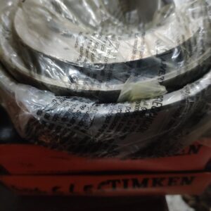 Lezaj Timken USA 755/752