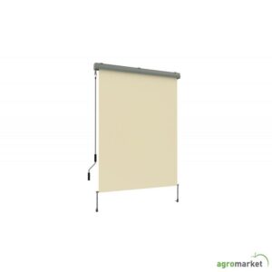 117070835_60b0b1753be9d8-70583310067208_800_800p.jpg Rol tenda bez i siva 140 x 250 cm