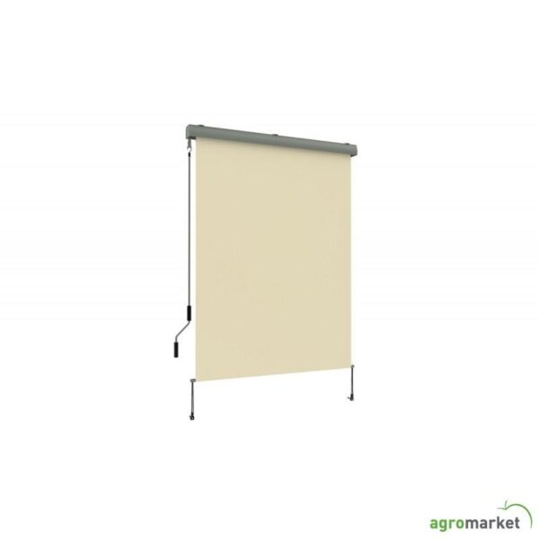 117070835_60b0b1753be9d8-70583310067208_800_800p.jpg Rol tenda bez i siva 140 x 250 cm