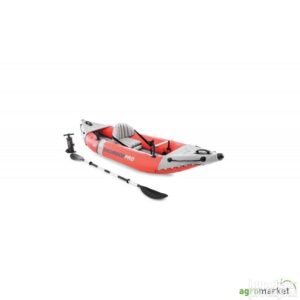 Kajak EXCURSION TM pro K1  Akcija