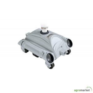 117250214_60b4c4391a23c5-26386926055726_800_800p.jpg Robot usisivač za bazen