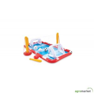 Bazen dečji ACTION SPORTS PLAY centar 3.25 x 2.67 x1.02