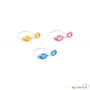 Naočare za ronjenje SPORT RELAY GOGGLES