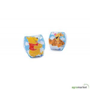 Mišići na naduvavanje WINNIE THE POOH