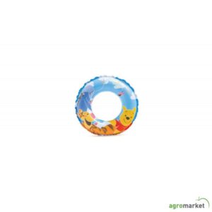 117262801_60b4f6585a7416-25311784068120_800_800p.jpg Šlauf za plivanje WINNIE THE POOH SWIM RING