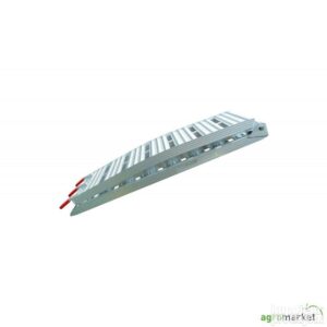 117283482_60b541dfc9a094-12645755070282_800_800p.jpg Rampa za utovar - aluminijumska
