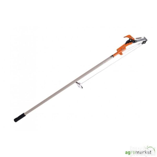 117283702_60b542e00583b5-60545270055320_800_800p.jpg Testera/makaze za grane aluminijumska drška TP 119