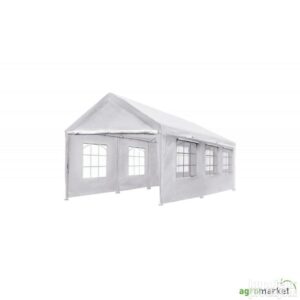 117319968_60b62d8c37e018-37950015060405_800_800p.jpg Vrtni paviljon 3x6-beli