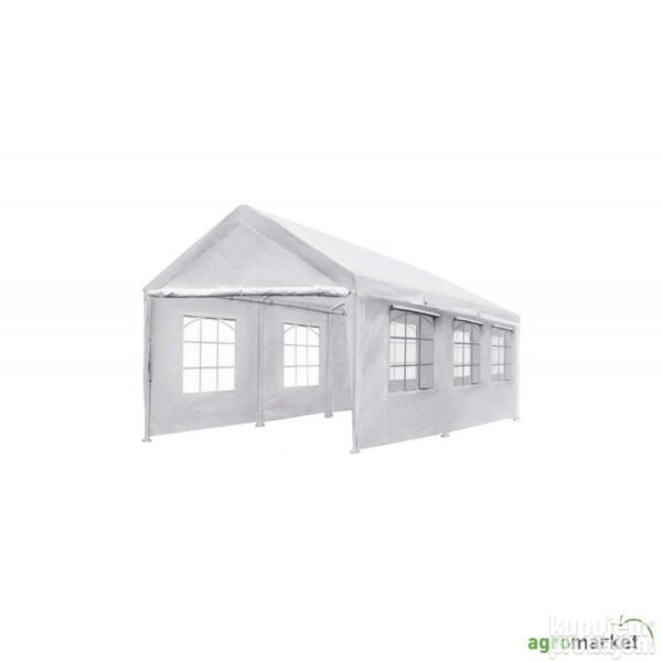 117319968_60b62d8c37e018-37950015060405_800_800p.jpg Vrtni paviljon 3x6-beli