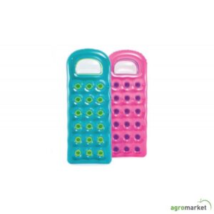 Dušek za vodu 18 POCKET SUNTANNER MATS