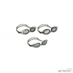 117436175_60b8c29340f1b4-68983177068116_800_800p.jpg Naočare za ronjenje WATER SPORT GOGGLES
