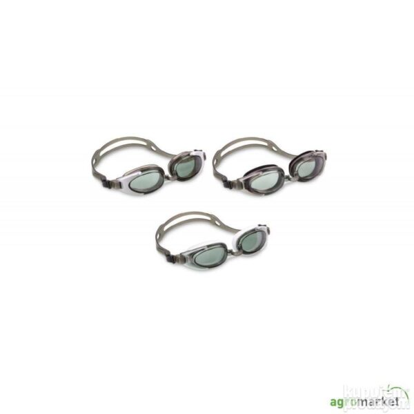 Naočare za ronjenje WATER SPORT GOGGLES