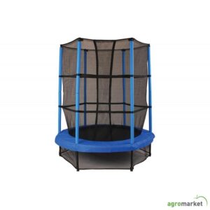 117578177_60bc576e5568b0-13297704067418_800_800p.jpg Trampolina 1.37 m
