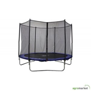 117578226_60bc5825013501-82026994067420_800_800p.jpg Trampolina 3.05 m