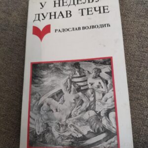 117580744_60bc6c69ea8465-90649294IMG_20210603_22.jpg U Nedelju Dunav Tece - Radoslav Vojvodic