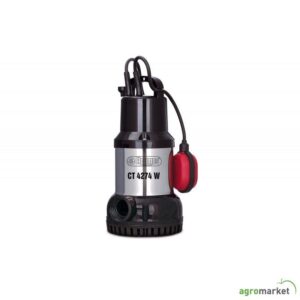 117918577_60c3b42deda018-67466457065548_800_800p.jpg Elpumps CT 4274 W 800W Potapajuca pumpa za cistu vodu