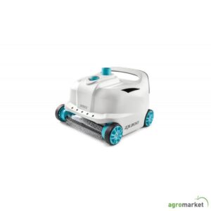 118217687_60cade585705b4-57470210067003_800_800p.jpg Robot usisivač ZX 300