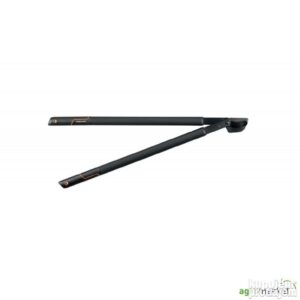 Fiskars Makaze za grane ravna oštrica 1001426