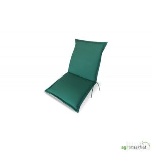 120011878_60f6935c704dd7-25873598069989_800_800p.jpg Jastuk za stolicu 49x101x4 zeleni