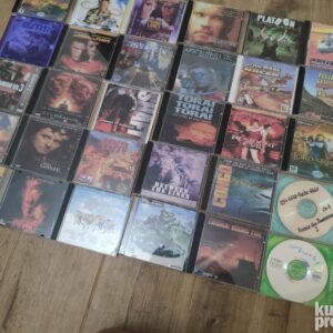 121086462_6111b01e86a0a0-18972675121086462_6111a.jpg razni cd filmovi i drugo