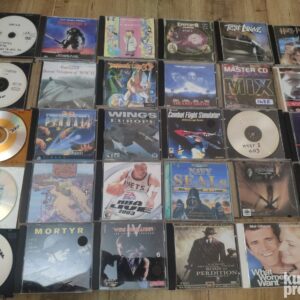 121086738_6111b34d8ae398-699366006111b3289fb950-.jpg razni cd filmovi i drugo