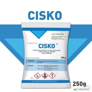 121135880_6112e6de8e0228-83339637073740_800_800p.jpg Cisko Fungicidi