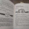 Maqyar Szo Naptara 1973