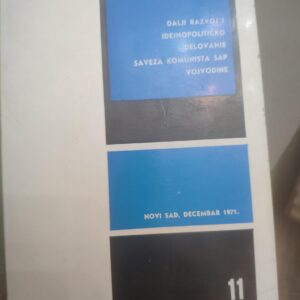121187619_61143596896e20-06197141IMG_20210811_21.jpg Dalji razvoj i idejnopoliticko delovanje saveza komunista