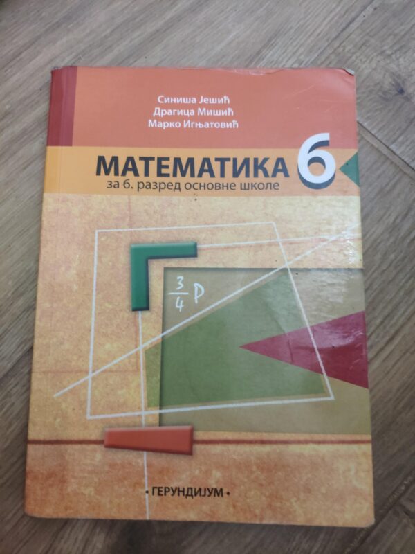 121343512_61185aaa5c3478-99774216IMG_20210815_01.jpg Matematika za 6 razred osnovne skole