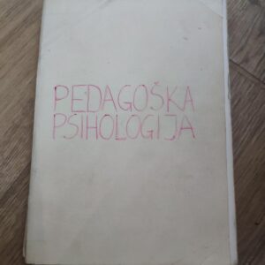 121343531_61185b366e31a5-68424132IMG_20210815_01.jpg Pedagoska Psihologija
